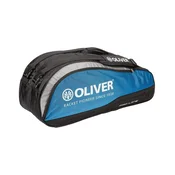 Oliver Top Pro pisana
