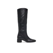 Zimski škornji Vagabond Shoemakers Livia 6256-001-20 Črna