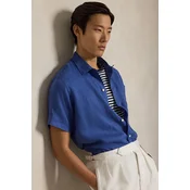 Polo Ralph Lauren Lanena srajca