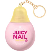 essence JUICY NAIL balzam za nohte za ključe 01 12.8 ml