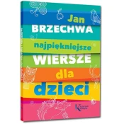 shumee Najlepše pesmi za otroke - Jan Brzechwa (mehka vezava)