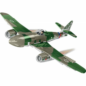 Cobi 5721 Messerschmitt ME 262A-1A