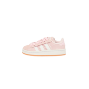 ADIDAS ORIGINALS Tenisice CAMPUS 00s  roza / bijela