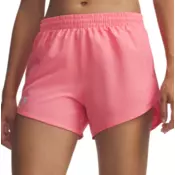 Under Armour Kratke hlače Fly By 3inch