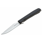 Boker Plus Urban Trapper G10