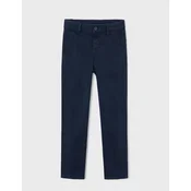 Mayoral pantalone, 8-14g