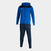 Mens/Boys Joma Phoenix Ii Tracksuit