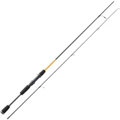 Palica Okuma JAW Spin 244cm/ 21-70g