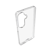SBS TPU ovitek za telefon Samsung Galaxy S26 (TEINSTMAGSAS26B)