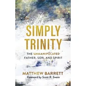 Simply Trinity