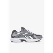 Superge Reebok ROAD PRIME 100220528 Siva