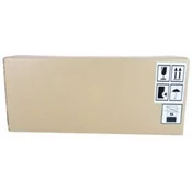 KONICA MINOLTA A161R719AA, grelna enota
