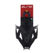 Elite Custom Race X Držalo za steklenico