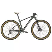 Gorsko kolo Scott Scale 950 2025