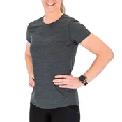 Fusion C3 T-Shirt