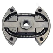 Kvacilo testere HUSQVARNA KPT HU-50/51/55