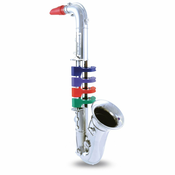 Bontempi saxofón 323931