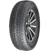 Royal Black Winter HP ( 245/70 R16 111T XL)