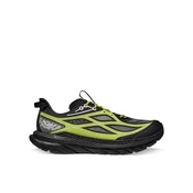 Hoka Superge Mach Remastered 1176250 Črna
