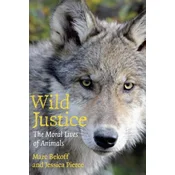 Wild Justice