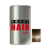 Cover Hair Color 14 g