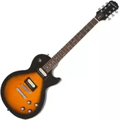 EPIPHONE električna kitara LES PAUL STUDIO LT VS