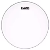 Opna Evans 13 UV2 Coated Tom