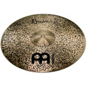 MEINL činela B20DAR BYZANCE DARK RIDE 20