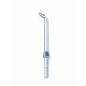 WaterPik brizgalni nastavek JT-100E, 2 kosa