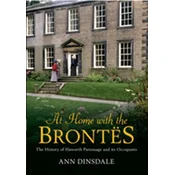At Home with the Brontes