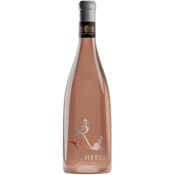 saint-hills Vino St. Heels Rose 2022 Saints Hills 0,75 l