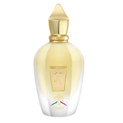 Xerjoff Naxos Parfumirana voda - Tester 100ml