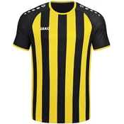Dres Jako Inter KA Jersey kids