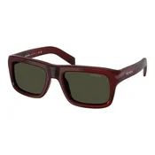 Prada PRD11S 25J50X
