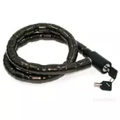 Brava COBRA Lock na kljue (22x1200mm)