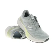 New Balance 880 v15 Moški Tekaška obutev
