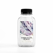 Rešitev za mešanje črnil KAMENSKAYA - 300 ml