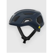 POC Ventral Air MIPS Helmet apatite navy matt