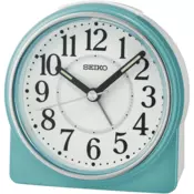 Seiko