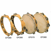 LP tamburin 10 CP379