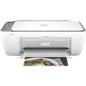 HP Stampac DJ 2876 AiO (6W7E6C)