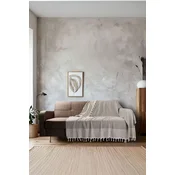 Lessentiel Maison Prekrivac za sofu Sophia, 180x220 cm, Bež