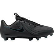 Nogometni čevlji Nike JR PHANTOM GX II ACADEMY FG/MG