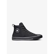 Converse Chuck Taylor All Star Tec Tuff Gležnarji 540360 Črna