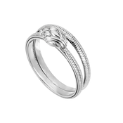Just cavalli - JCRG00210106