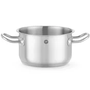 shumee Srednji lonec brez pokrova 1,8 l Kitchen Line premera 160 x 95 mm