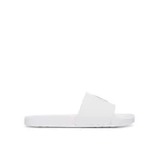 Polo Ralph Lauren Natikači RL04261101 Bela