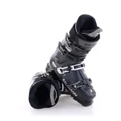 Salomon S/Pro Supra 90 GW Moški Smučarski čevlji