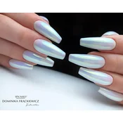 Cvetni prah Aurore 01