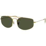 Ray-Ban Explorer 5 Naočare za sunce RB 3845 919631
